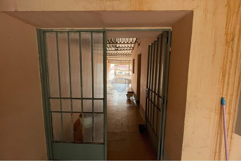 Sobrado - Venda - São Paulo , São Paulo - IMG-20250611-WA0011.jpg - 602131006-73