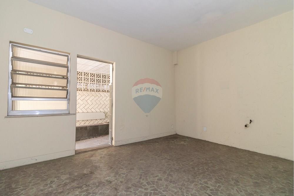 Prédio - Venda - São Paulo , São Paulo - 02sala_015.jpg - 602101005-100