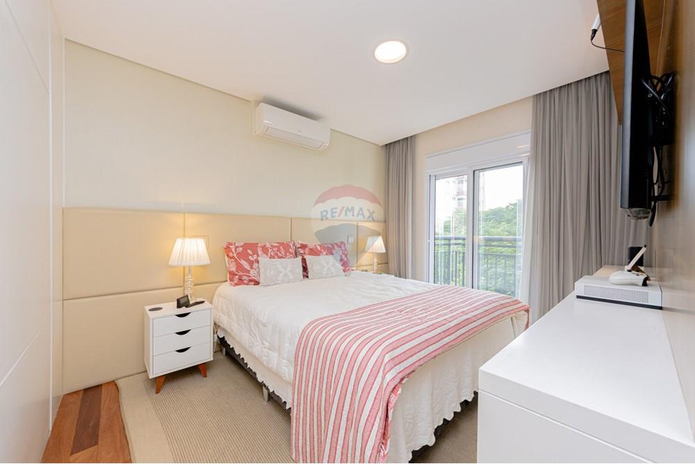 Apartamento - Venda - São Paulo , São Paulo - IMG_9976.jpg - 601721037-16