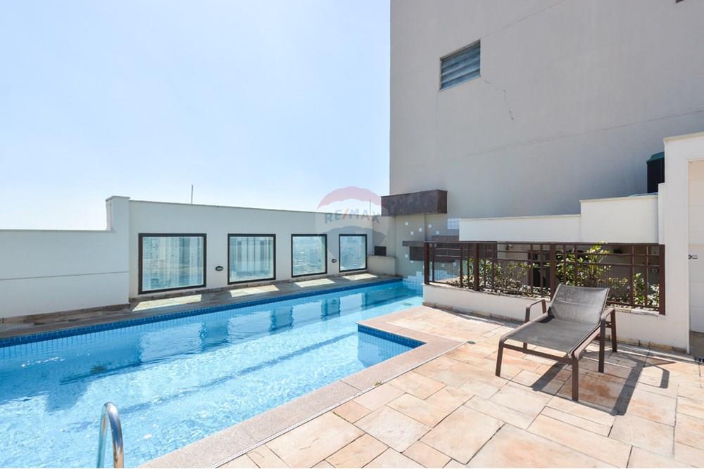 Apartamento - Venda - São Paulo , São Paulo - 1e55672c-b79e-4c24-a010-d1c4cfe23688.jpeg - 601251218-11