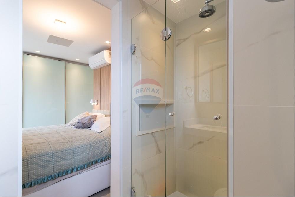 Apartamento - Venda - São Paulo , São Paulo - 01fotos_030.jpg - 601251072-99