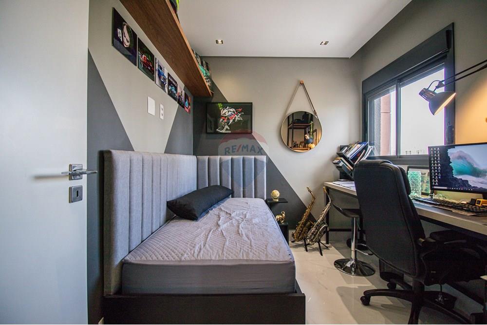 Apartamento - Venda - São Paulo , São Paulo - 06dormitorios003.jpg - 602361016-13