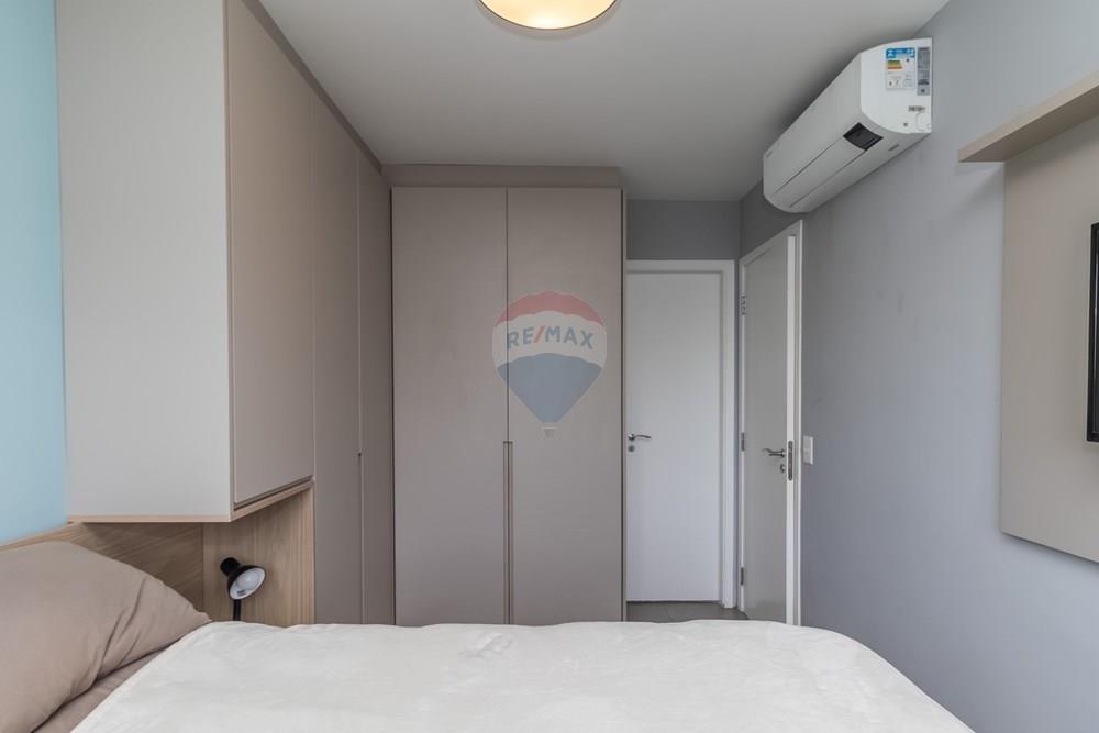 Apartamento - Venda - São Paulo , São Paulo - IMG_503005.jpg - 602181030-21