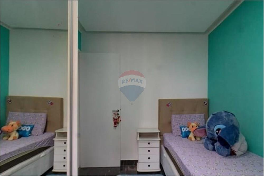 Apartamento - Alugar - São Paulo , São Paulo - WhatsApp Image 2025-12-26 at 16.33.12 (2).JPG - 601471009-111