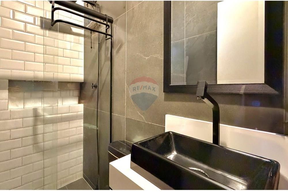 Casa Comercial - Alugar - São Paulo , São Paulo - IMG_1217.jpg - 602201043-30