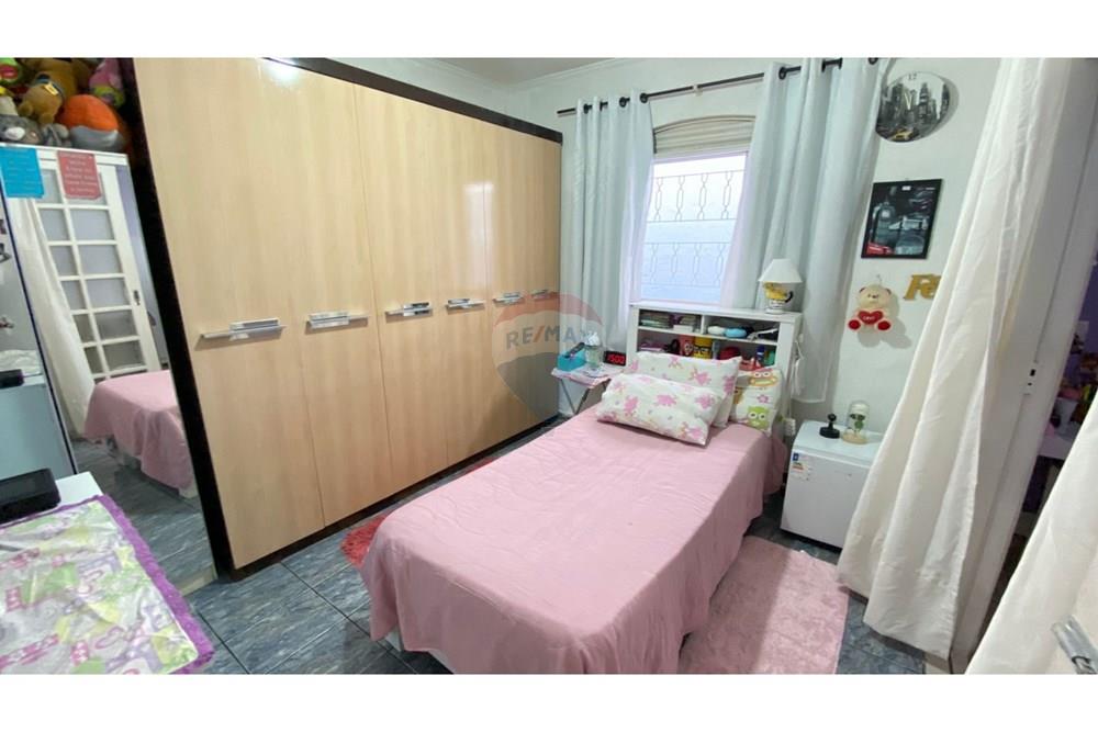 Casa - Venda - São Paulo , São Paulo - 6104749d-0f61-4c52-8f25-b94e67b98a7e.jpg - 601141077-2