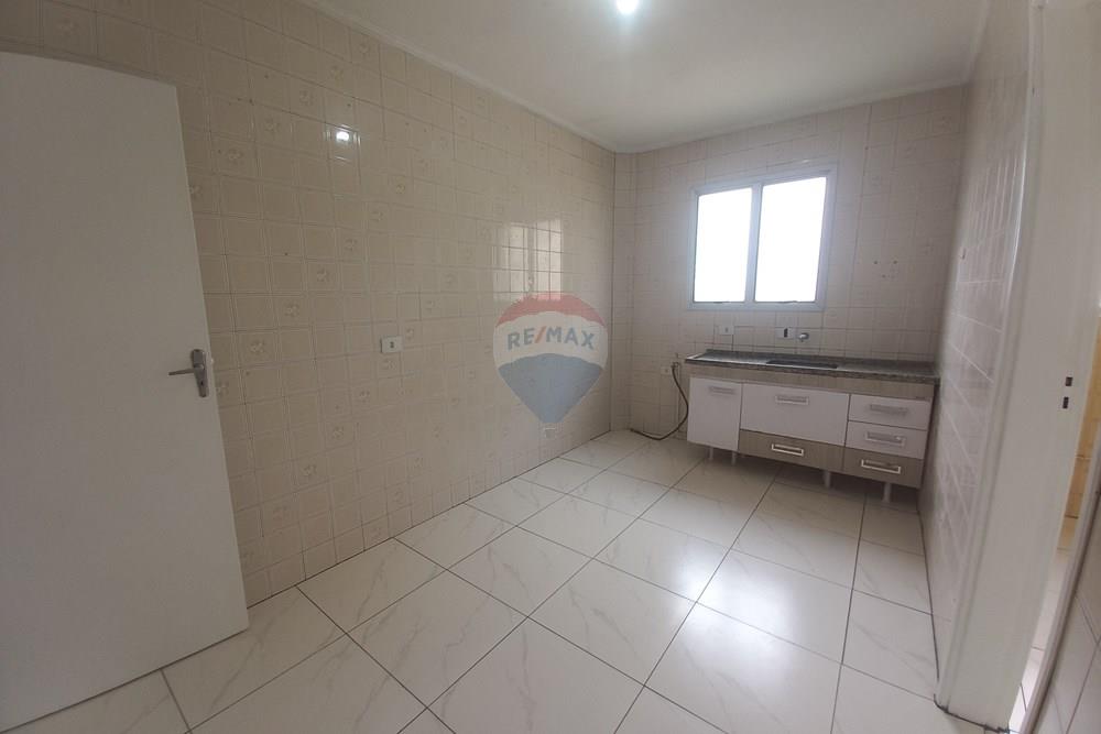 Apartamento - Alugar - São Paulo , São Paulo - 20260204_093734.jpg - 602131004-7