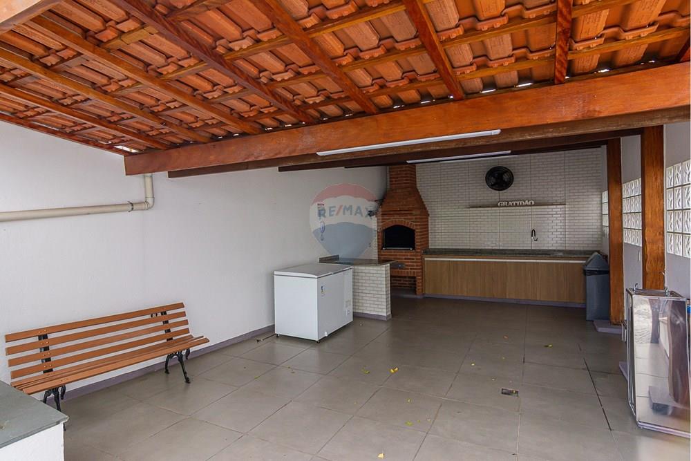 Apartamento - Venda - São Paulo , São Paulo - 01fotos_034.jpg - 601251179-27