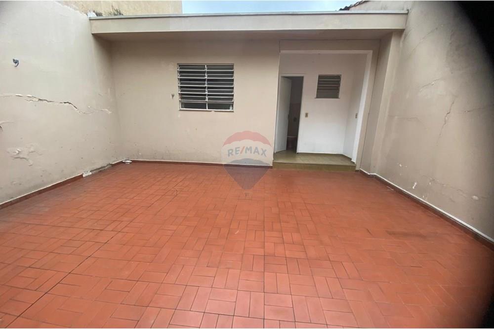 Sobrado para alugar com 4 quartos, 152m² - Foto 26