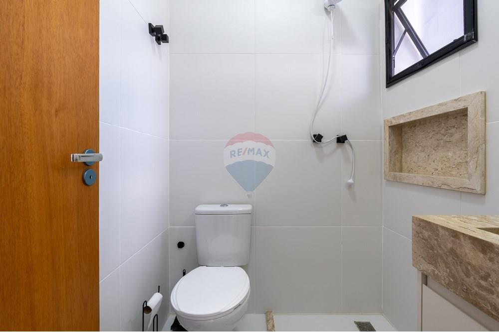 Sobrado - Venda - São Paulo , São Paulo - 32-CS.jpg - 601971101-18