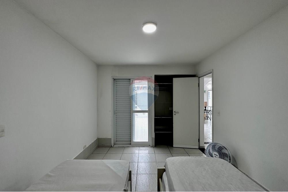 Casa de Condomínio - Venda - Bertioga , São Paulo - IMG_6069.jpg - 602331002-3