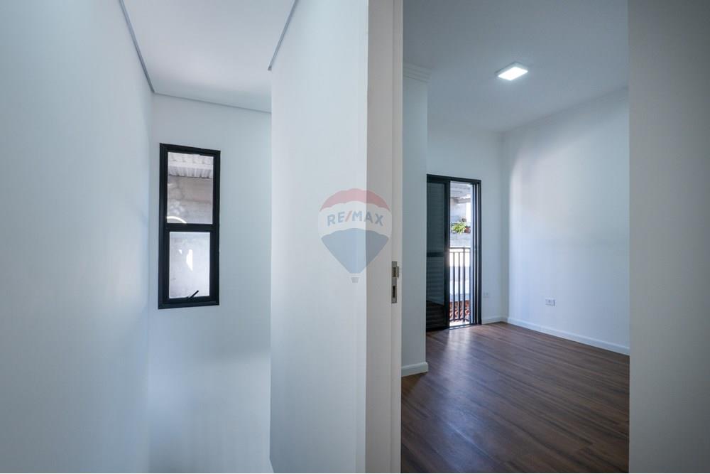 Casa de Condomínio - Venda - Osasco , São Paulo - 020.jpg - 601181003-97