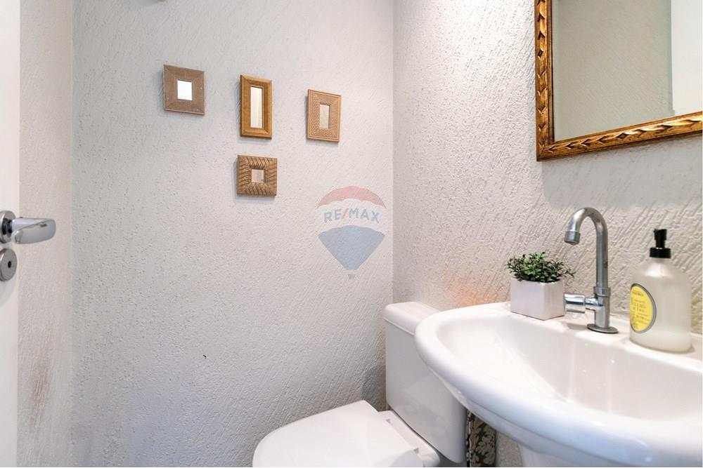 Casa - Venda - São Paulo , São Paulo - 01fotos_009.jpg - 601351141-37