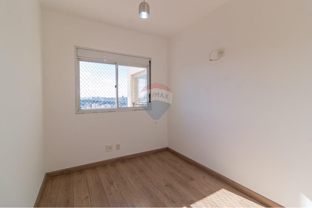 Apartamento - Venda - São Paulo , São Paulo - 05dormitorios_001.jpg - 602101005-87