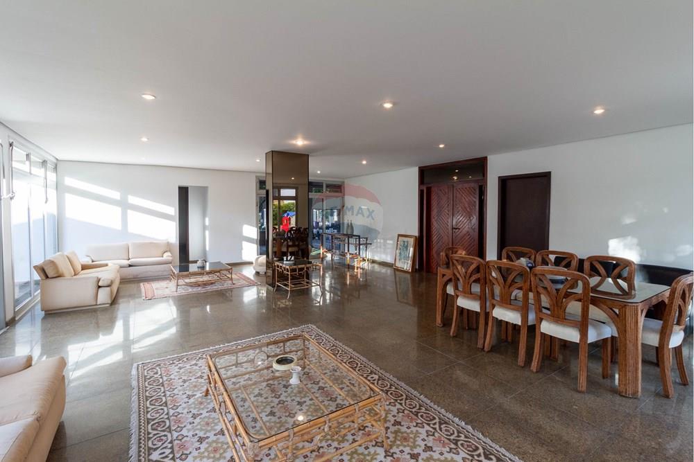 Apartamento - Venda - São Paulo , São Paulo - 01fotos_003.jpg - 601251152-30