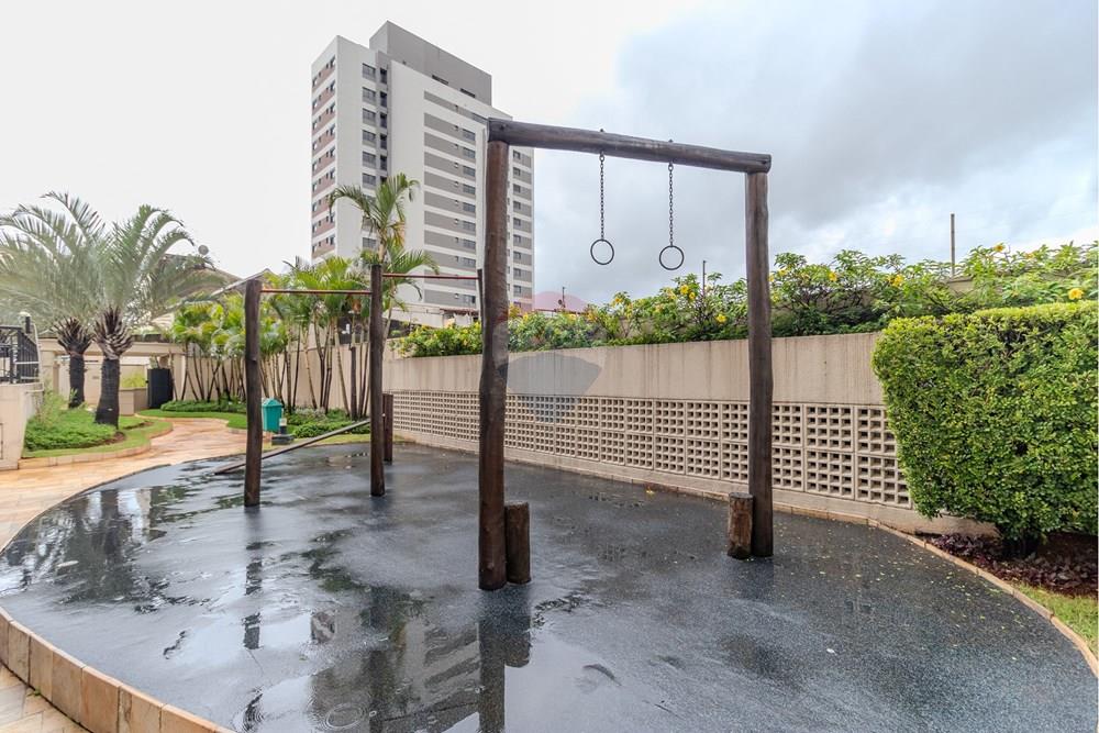 Apartamento - Venda - São Paulo , São Paulo - 01fotos_050.jpg - 601251165-174