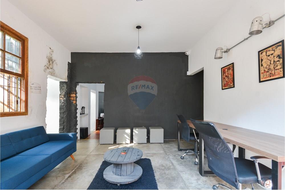 Casa de Vila - Venda - São Paulo , São Paulo - Casa02 (8).jpg - 601131070-11