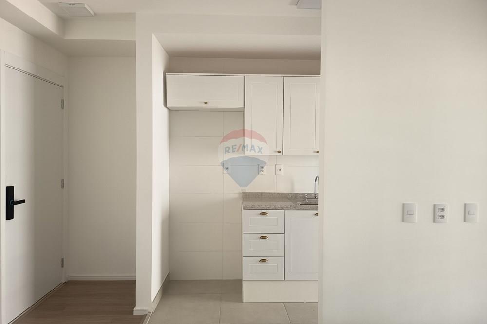 Apartamento - Alugar - São Paulo , São Paulo - IMG_20260327_115808.jpg - Sala de estar - 602171001-38