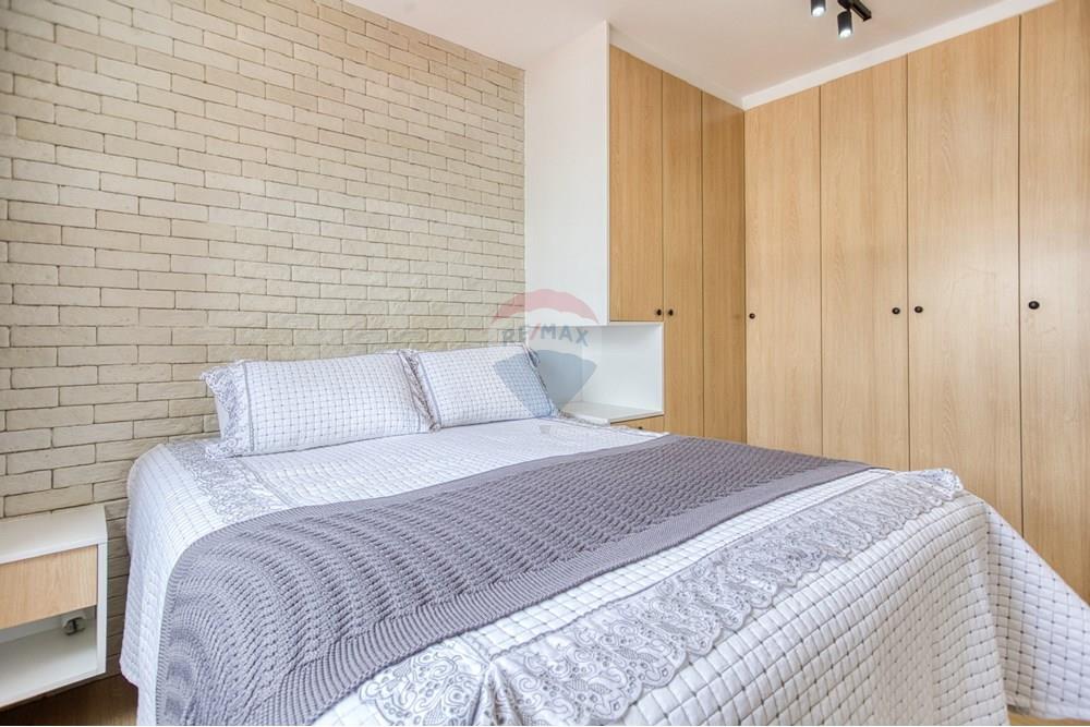 Apartamento - Venda - São Paulo , São Paulo - 13.jpeg - 601081086-5