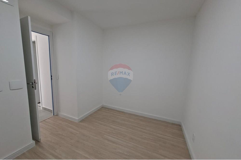 Apartamento - Alugar - São Paulo , São Paulo - WhatsApp Image 2025-08-29 at 14.23.00.jpeg - 602101050-87