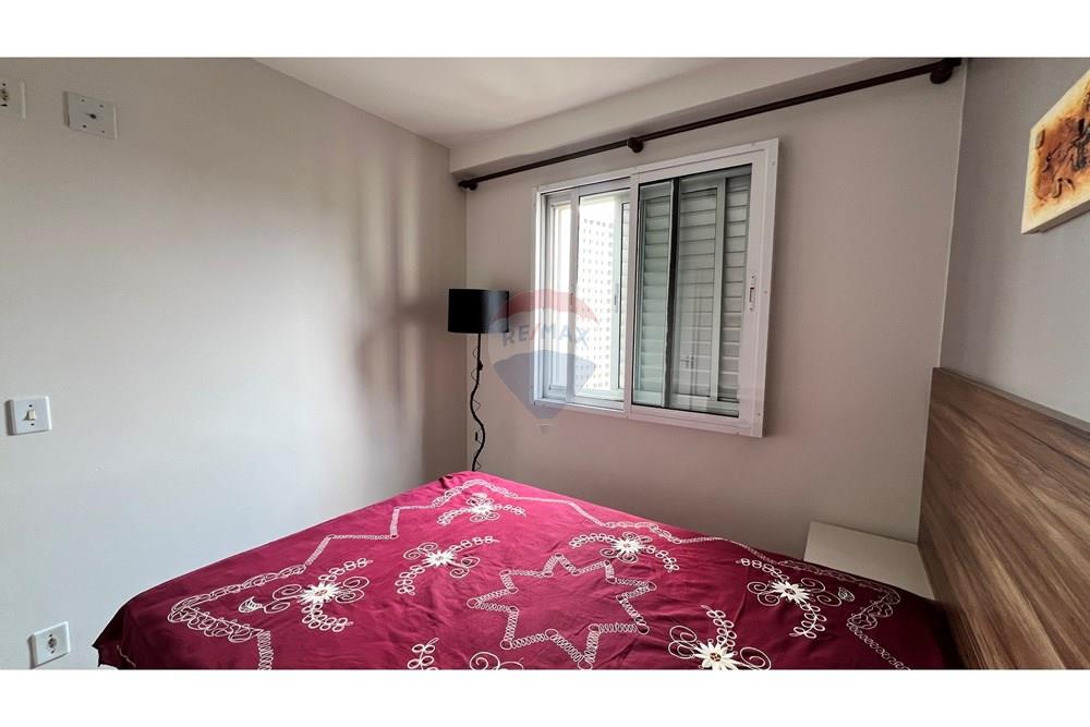 Apartamento - Alugar - São Paulo , São Paulo - IMG_6346.JPG - 602241035-45