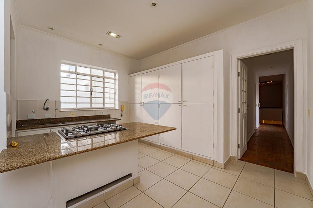 Casa - Alugar - São Paulo , São Paulo - DSC00187-26.jpg - Cozinha - 602201008-196