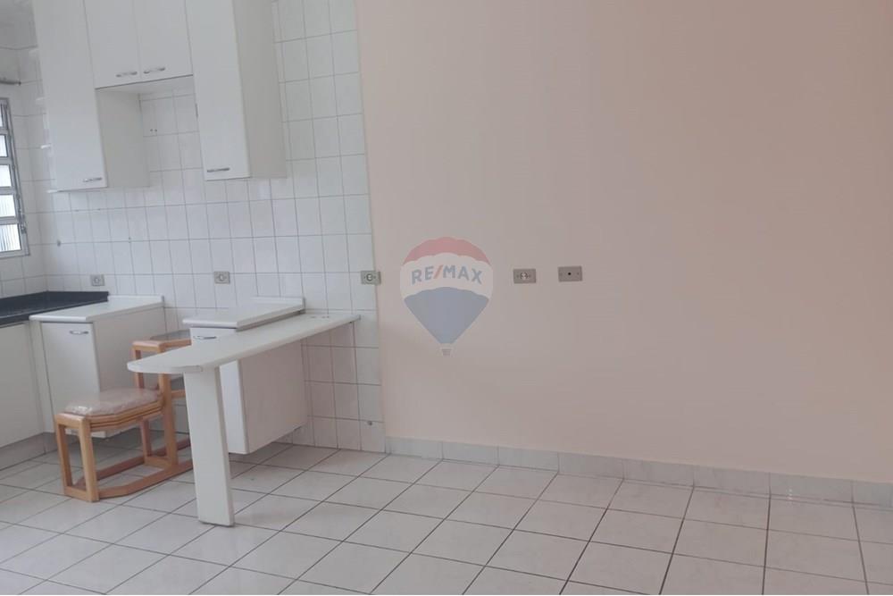 Casa - Alugar - São Paulo , São Paulo - 0e1c3ee8-d024-49d4-b6aa-81219e968857.jpg - 602131003-300