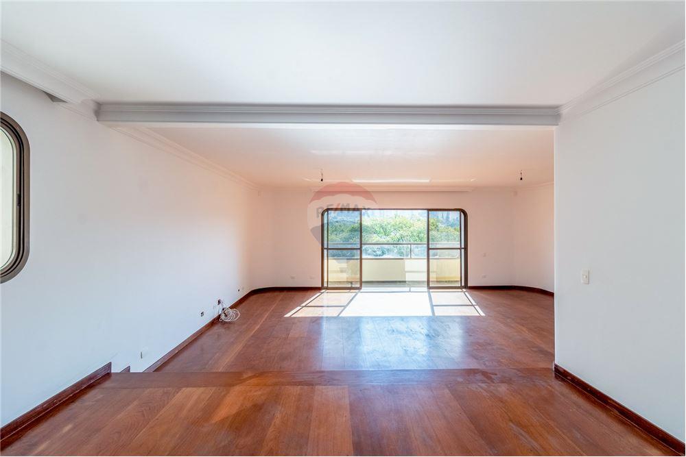 Apartamento para alugar com 2 quartos, 231m² - Foto 6