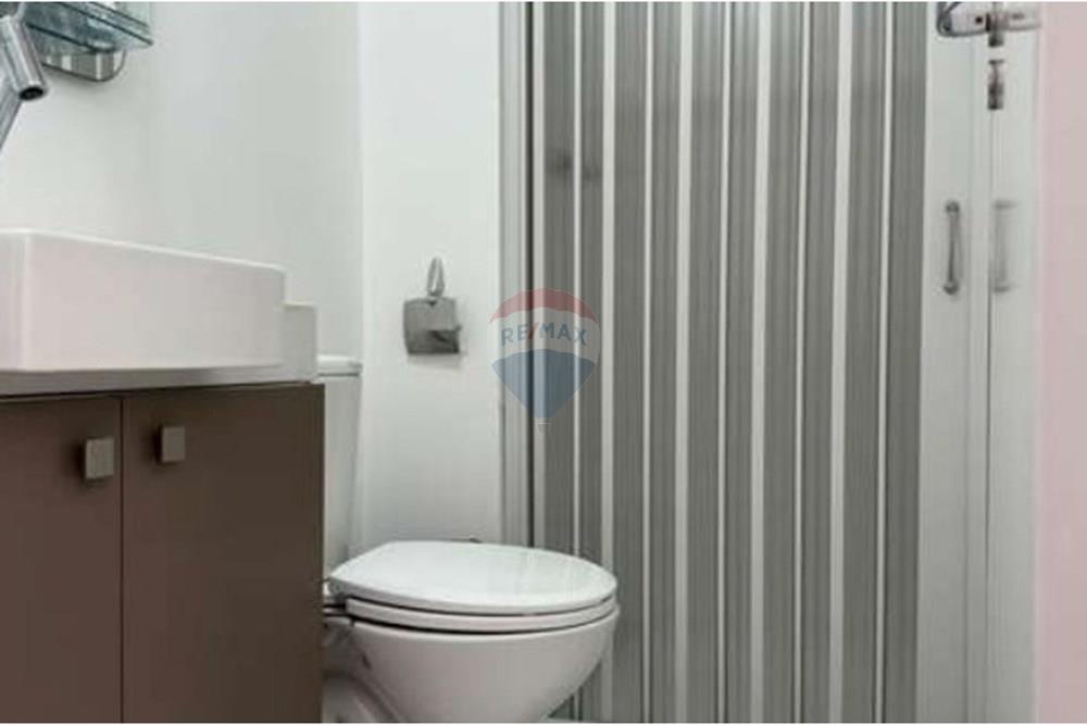 Apartamento - Venda - Barueri , São Paulo - WhatsApp Image 2025-12-01 at 13.43.47 (2).jpeg - 601261021-451