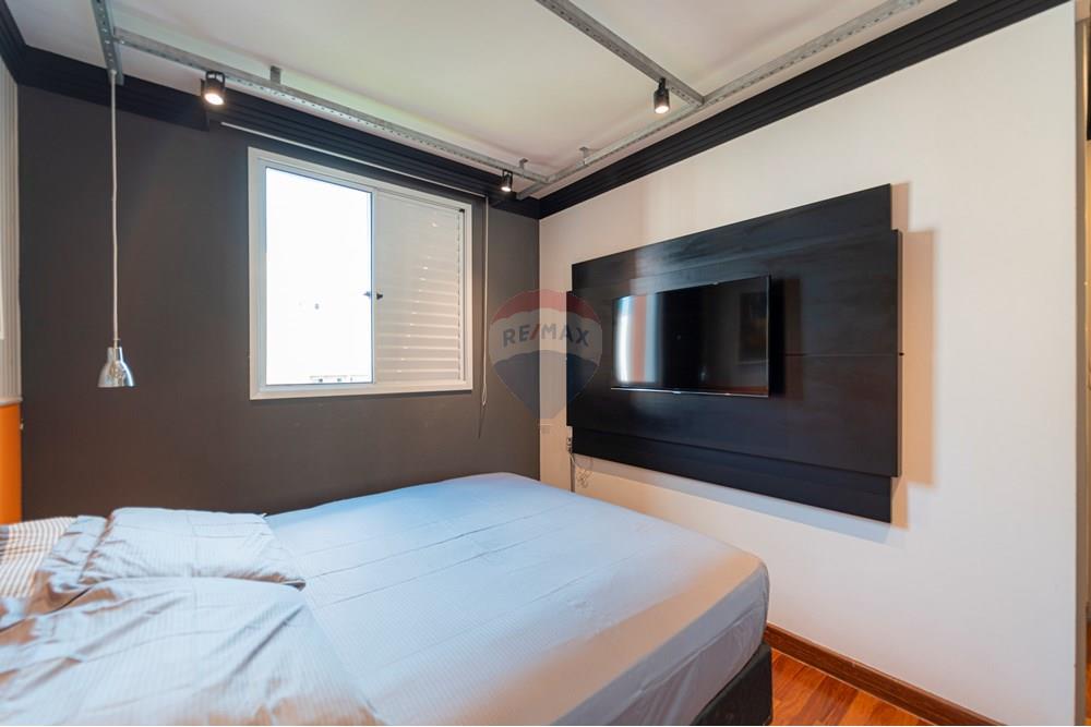 Apartamento - Venda - São Paulo , São Paulo - 601301016-244-28.jpg - 601301016-244