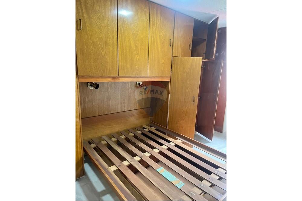 Apartamento - Alugar - São Paulo , São Paulo - PHOTO-2025-02-01-10-12-33_5.jpg - 602181025-33