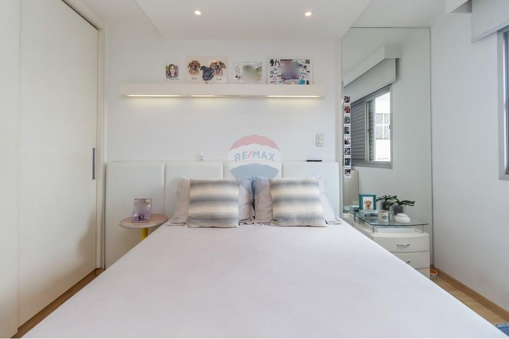 Apartamento - Venda - São Paulo , São Paulo - IMG_959202.jpg - 601721006-110