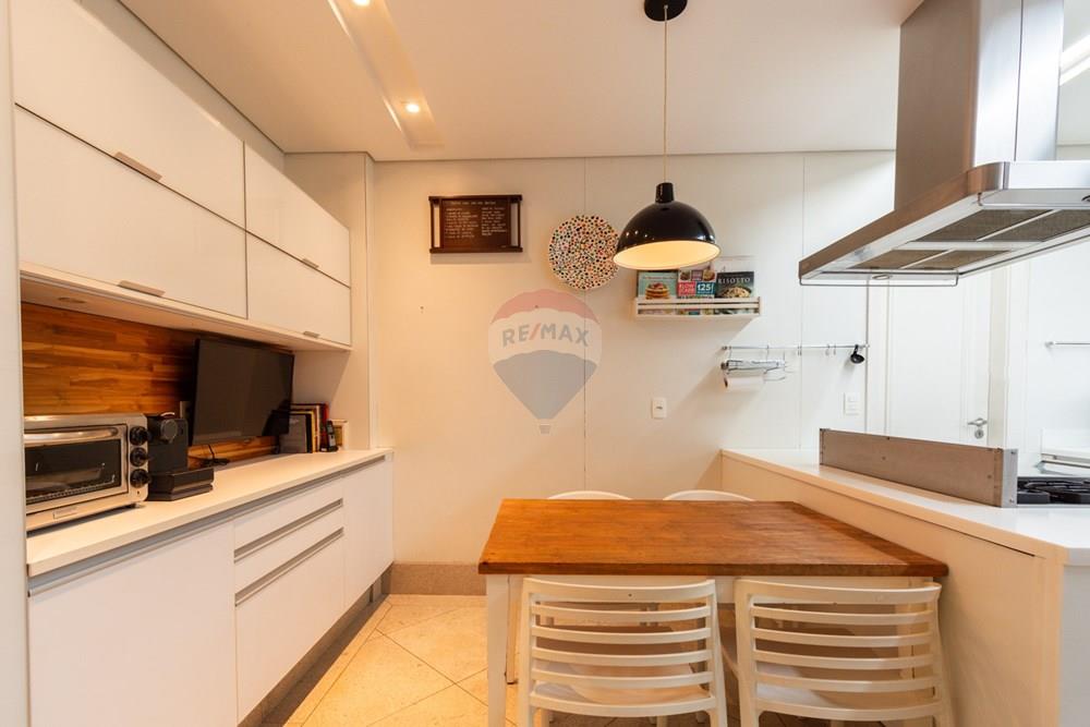 Apartamento - Venda - São Paulo , São Paulo - 01fotos_037.jpg - 601251114-46