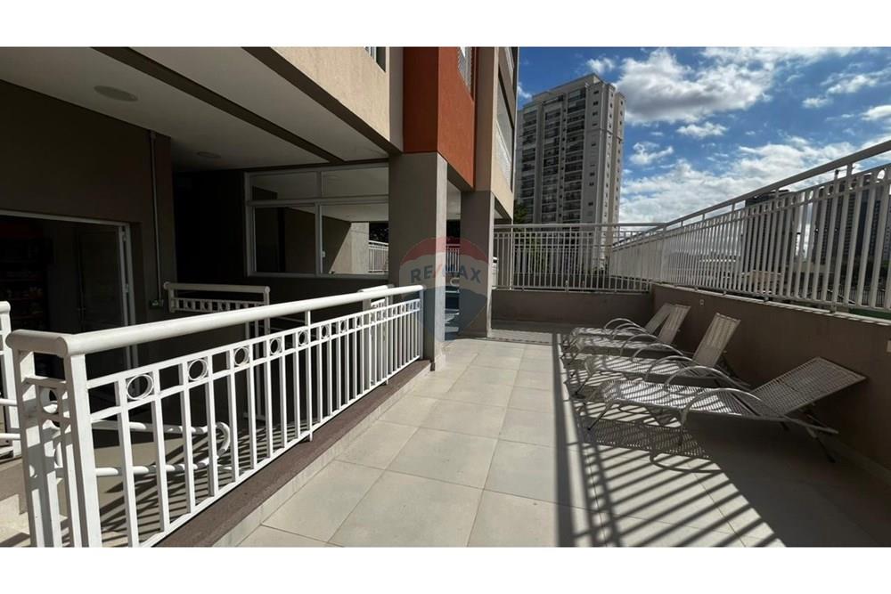 Apartamento - Alugar - São Paulo , São Paulo - WhatsApp Image 2025-10-31 at 09.53.11 (5).jpg - 601451002-92