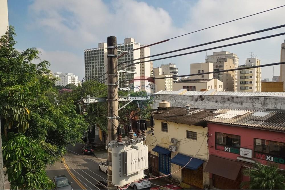 Sobrado - Venda - São Paulo , São Paulo - 3c1.jpeg - 602191015-1