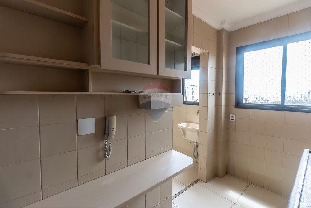 Apartamento - Alugar - São Paulo , São Paulo - apartamento-padrao-2dorm-venda-vila-mariana-sao-paulo-sp-AP6052_ITV-31.jpg - 602141068-42