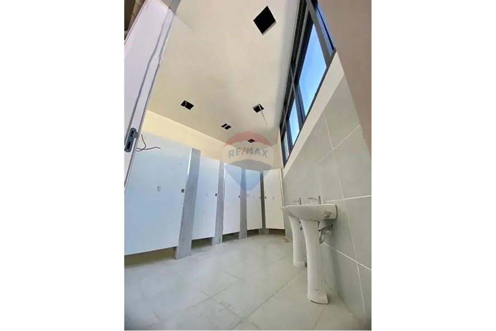 Galpão - Alugar - São Paulo , São Paulo - 6.jpeg - 602291016-174