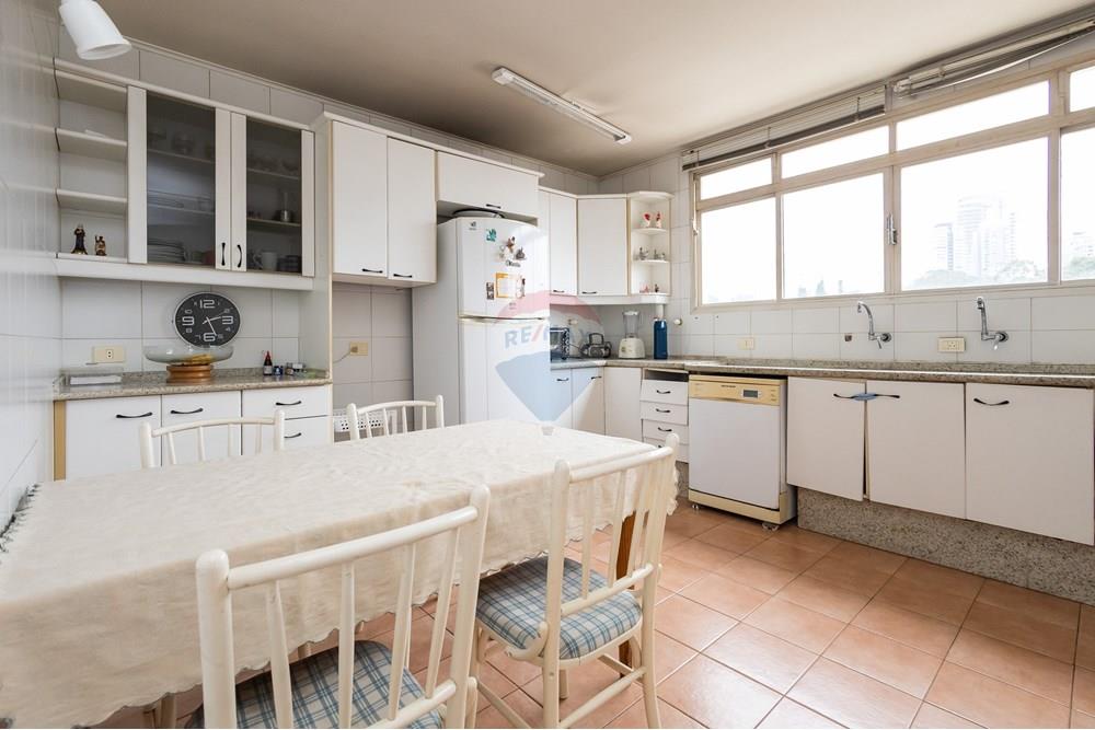 Sobrado - Venda - São Paulo , São Paulo - FOTO (27).jpg - 602271004-35