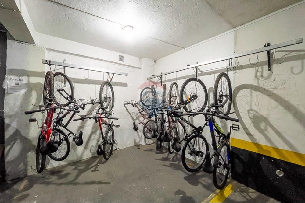 Apartamento - Venda - São Paulo , São Paulo - IMG_9049.jpg - 601081042-82