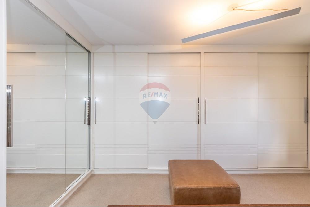 Apartamento - Venda - São Paulo , São Paulo - IMG_286607.jpg - 601721028-43