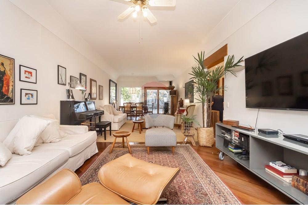 Casa - Venda - São Paulo , São Paulo - IMG_574411.jpg - 602221002-37