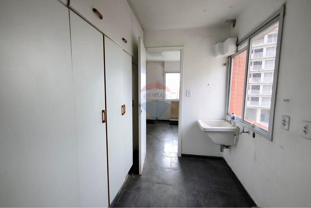 Triplex - Venda - São Paulo , São Paulo - 11b325aa-7aaf-4cb7-b20a-b467d7f76284.jpeg - 602341004-48