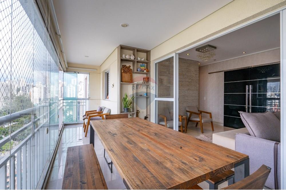 Apartamento - Venda - São Paulo , São Paulo - 1743549267583-01fotos_041_destaque.jpeg - 601251226-45