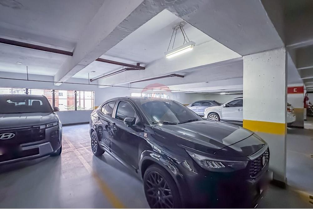 Apartamento - Venda - São Paulo , São Paulo - IMG_395035.jpg - 601461011-78