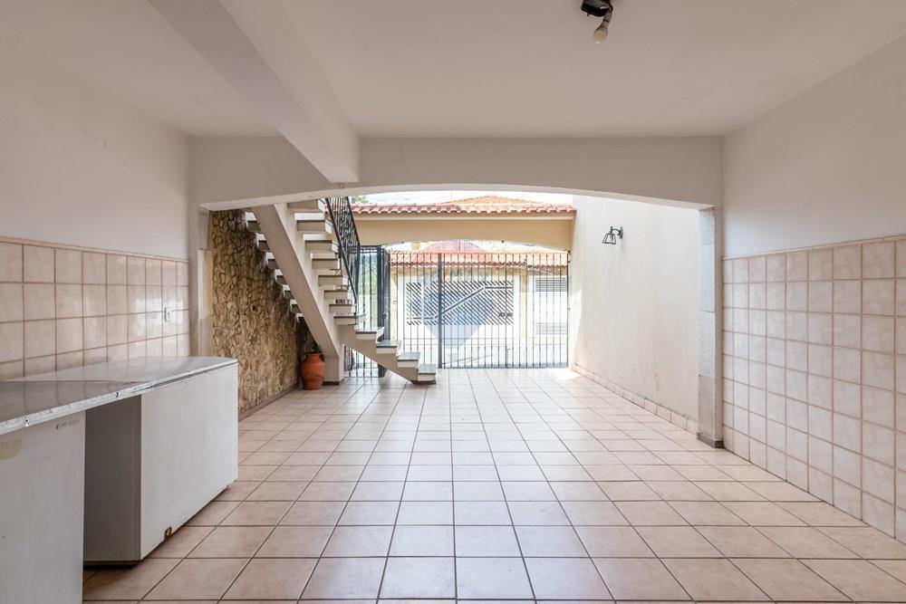 Casa - Venda - São Paulo , São Paulo - IMG_215704.jpg - 601141083-118