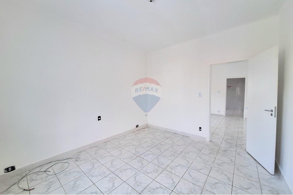 Casa - Alugar - São Paulo , São Paulo - 20251110_154423.jpg - 601771057-53