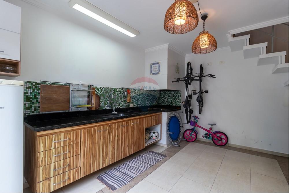 Casa - Venda - São Paulo , São Paulo - 01fotos_016.jpg - Churrasqueira - 601351141-37