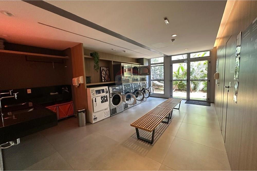 Apartamento - Alugar - São Paulo , São Paulo - Foto 23.jpeg - 602241014-23