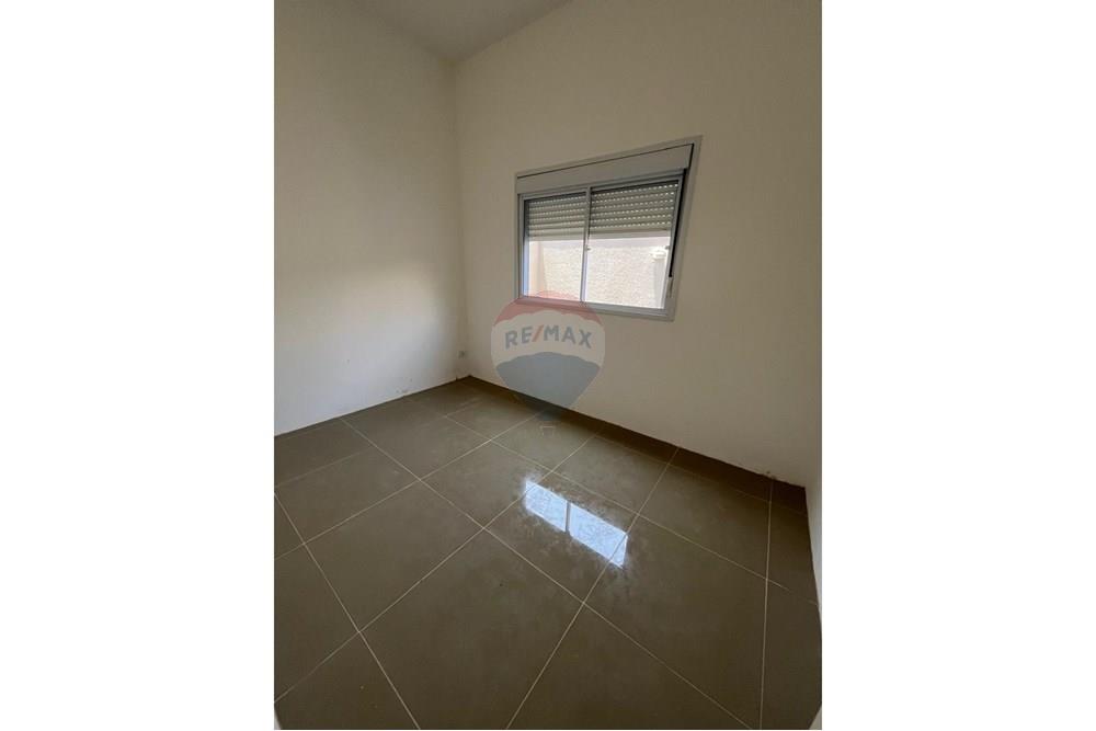 Apartamento - Alugar - Embu das Artes , São Paulo - WhatsApp Image 2025-11-27 at 17.09.51 (8).jpeg - 602251013-37