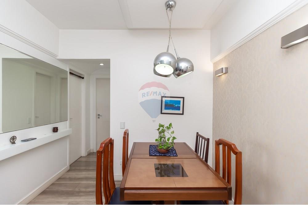Apartamento - Venda - São Paulo , São Paulo - 1-18.jpg - 601721052-18